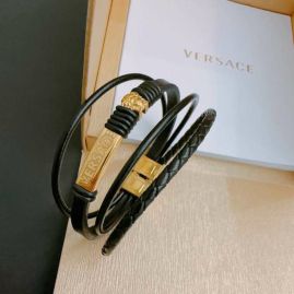 Picture of Versace Bracelet _SKUVersacebracelet08cly12716696